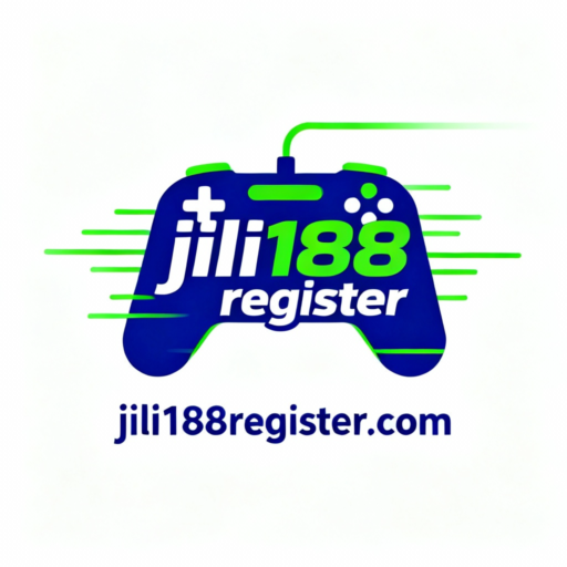 jili188 register